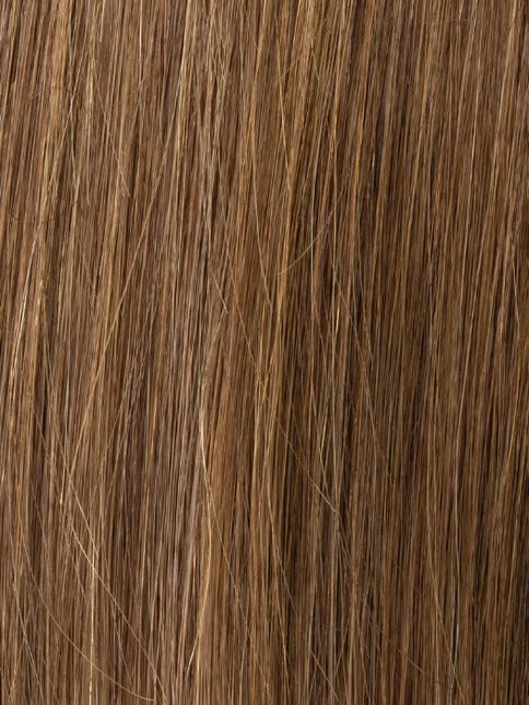 Prótesis Capilar de Mujer | Matrix de Ellen Wille