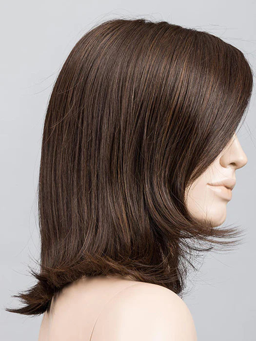 Peluca Cabello Sintético | MELODY LARGE
