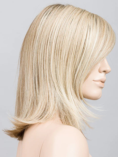 Peluca Cabello Sintético | MELODY LARGE