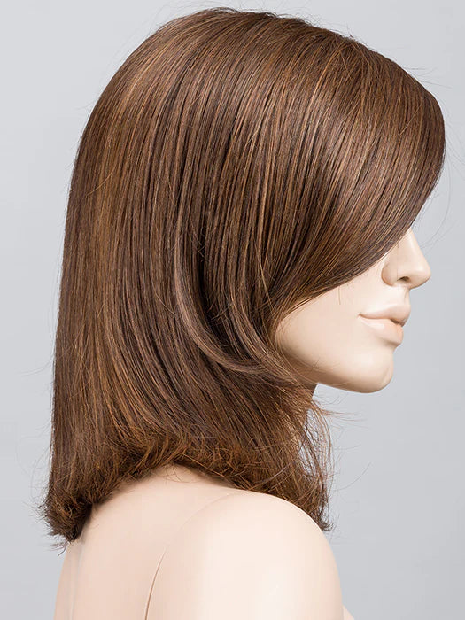Peluca Cabello Sintético | MELODY LARGE