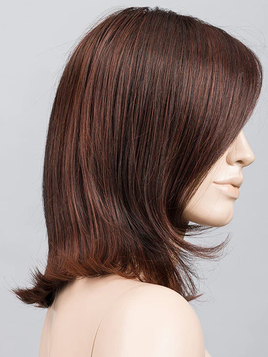 Peluca Cabello Sintético | MELODY LARGE