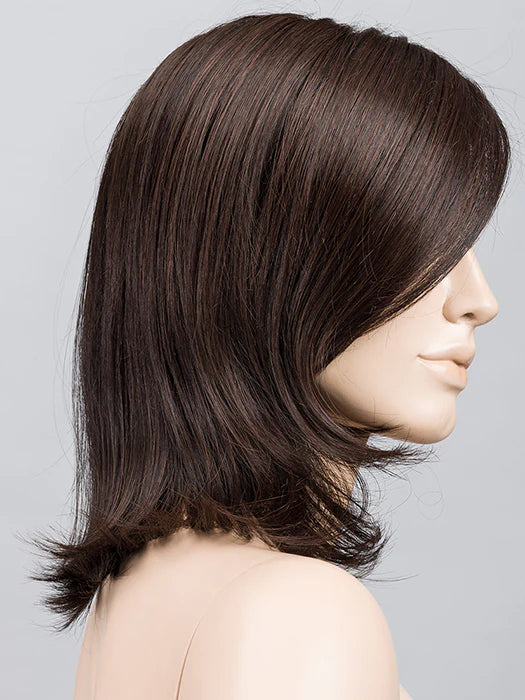 Peluca Cabello Sintético | MELODY LARGE