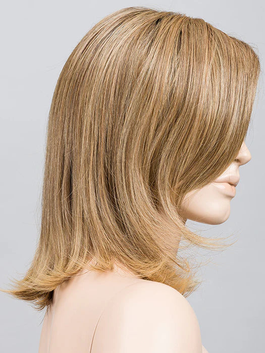 Peluca Cabello Sintético | MELODY LARGE