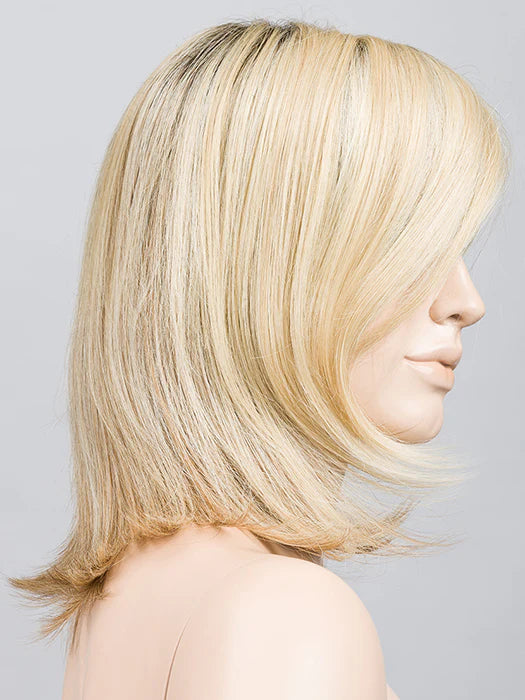 Peluca Cabello Sintético | MELODY LARGE