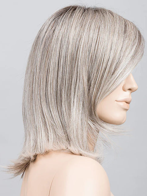 Peluca Moldeable  | MELODY MONO de Ellen Wille