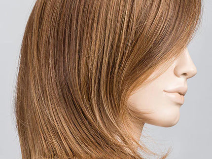 Peluca Cabello Sintético | MELODY LARGE