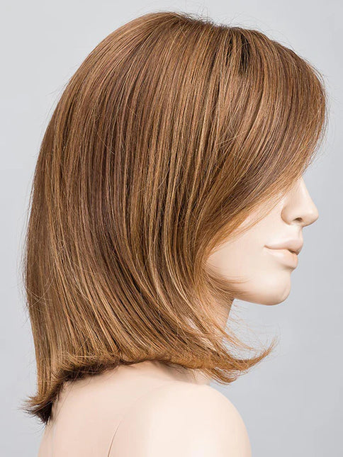 Peluca Cabello Sintético | MELODY LARGE