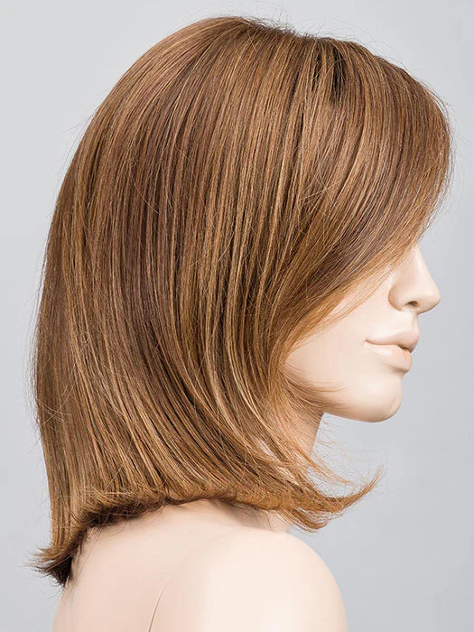 Peluca Cabello Sintético | MELODY LARGE