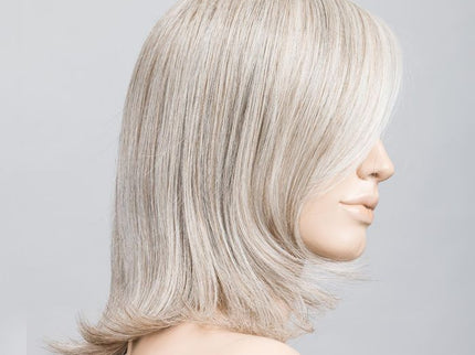 Peluca Moldeable  | MELODY MONO de Ellen Wille