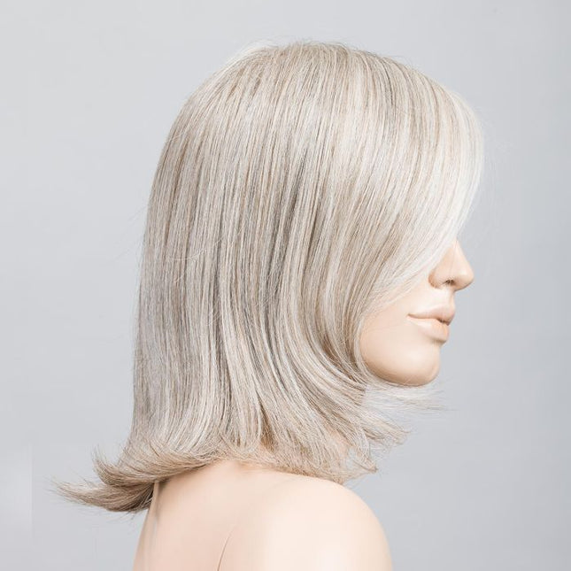 Peluca Moldeable  | MELODY MONO de Ellen Wille