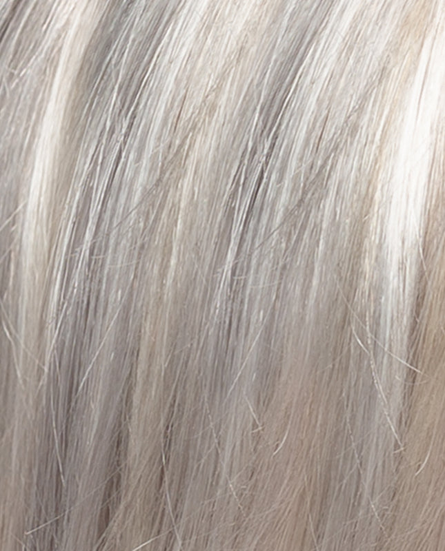 Peluca de Cabello Sintético | MONZA