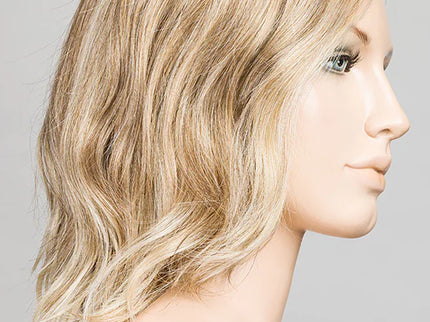 Peluca Cabello Sintético | MILA MONO