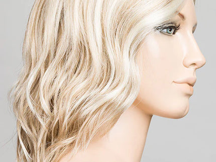 Peluca Cabello Sintético | MILA MONO