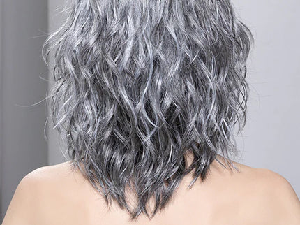Peluca Cabello Sintético | MILA MONO