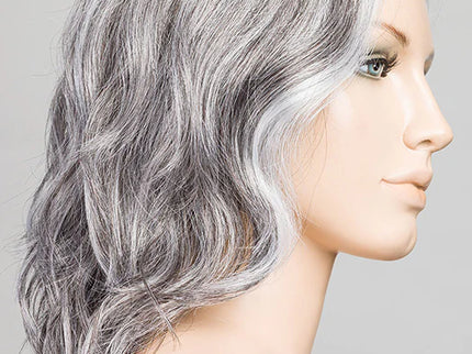 Peluca Cabello Sintético | MILA MONO