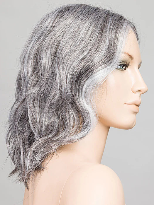 Peluca Cabello Sintético | MILA MONO