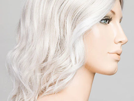Peluca Cabello Sintético | MILA MONO
