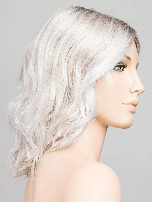 Peluca Cabello Sintético | MILA MONO
