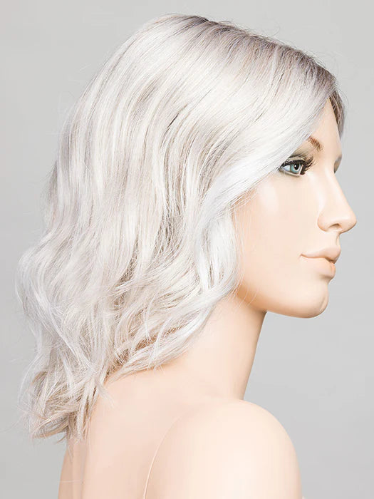 Peluca Cabello Sintético | MILA MONO