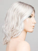 Ice Blonde Lighted