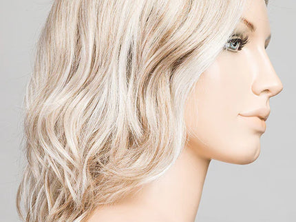 Peluca Cabello Sintético | MILA MONO