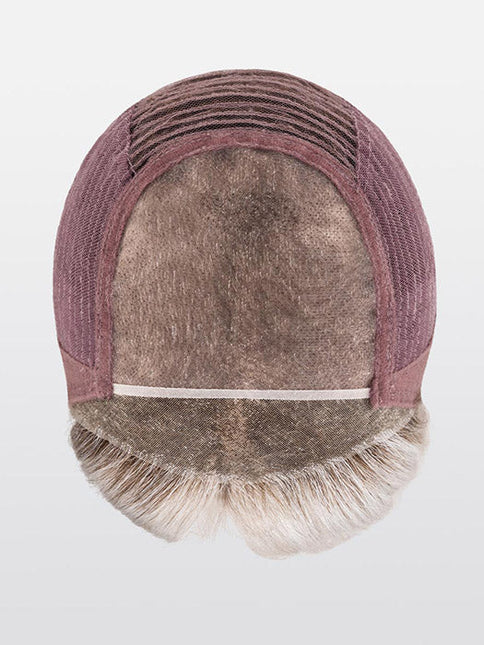 Peluca Cabello Sintético | MILA MONO