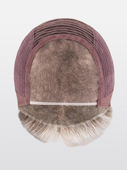 Peluca Cabello Sintético | MILA MONO