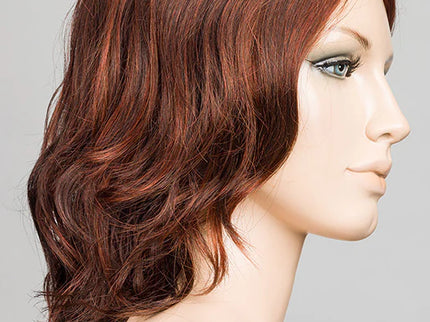 Peluca Cabello Sintético | MILA MONO