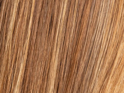 Peluca Pelo Sintético | ULTIMA de Ellen Wille