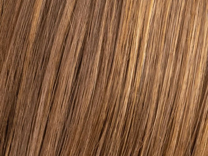 Peluca Pelo Sintético | ULTIMA de Ellen Wille