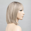 Beige Multi Frosted