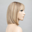 Caramel Rooted