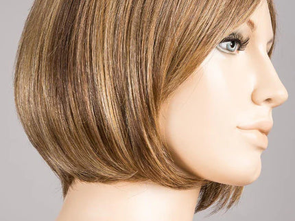 Peluca Pelo Mixto | MOOD DELUXE