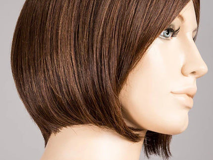Peluca Pelo Mixto | MOOD DELUXE