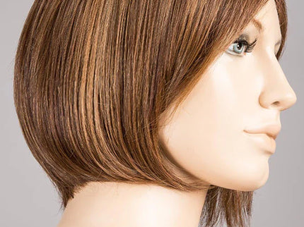 Peluca Pelo Mixto | MOOD DELUXE