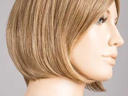 Peluca Pelo Mixto | MOOD DELUXE