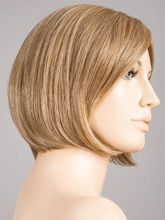 Peluca Pelo Mixto | MOOD DELUXE