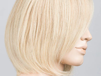 Peluca de Cabello Natural | MUSE DELUXE  de Ellen Willen