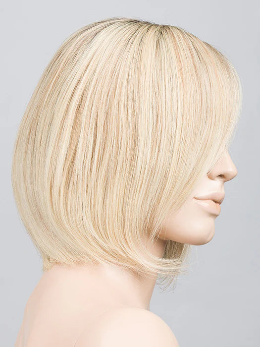 Peluca de Cabello Natural | MUSE DELUXE  de Ellen Willen