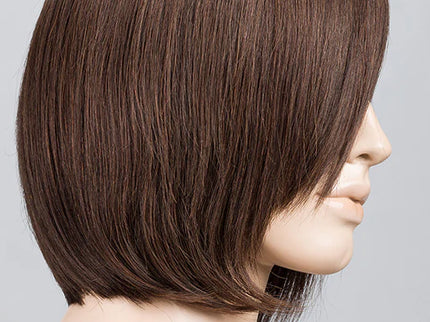 Peluca de Cabello Natural | MUSE DELUXE  de Ellen Willen