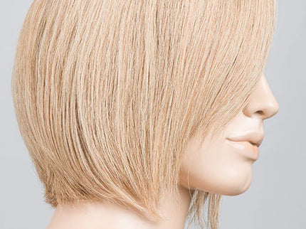 Peluca de Cabello Natural | MUSE DELUXE  de Ellen Willen