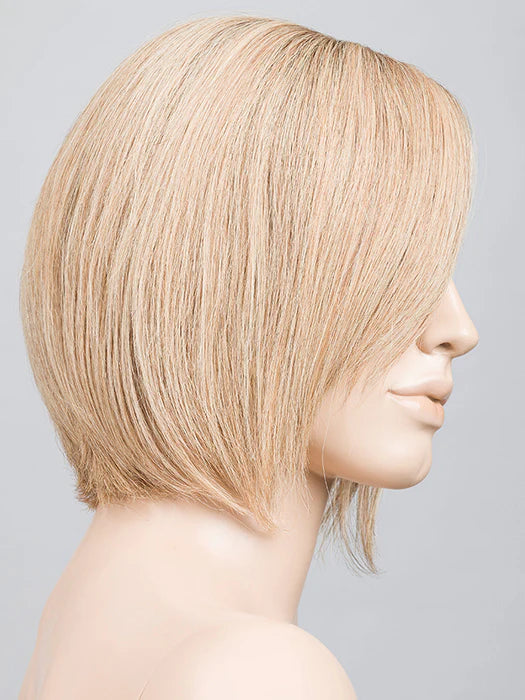 Peluca de Cabello Natural | MUSE DELUXE  de Ellen Willen