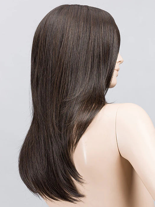 Peluca Cabello Sintético Resistente al Calor | MUSIC