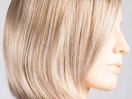Peluca Cabello Sintético | Narano Ellen Wille