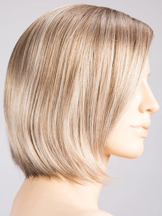 Peluca Cabello Sintético | Narano Ellen Wille