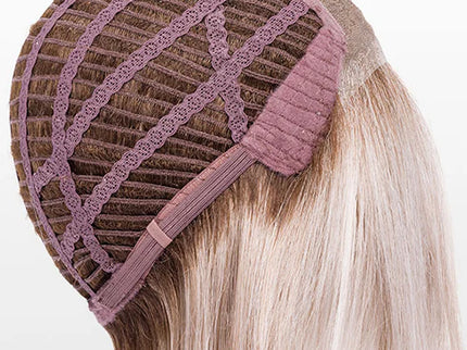 Peluca Cabello Sintético | Narano Ellen Wille