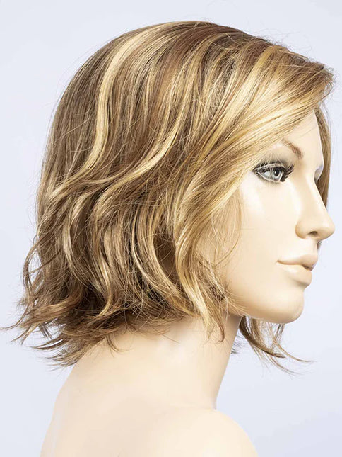 Peluca Cabello Sintético | NOLA