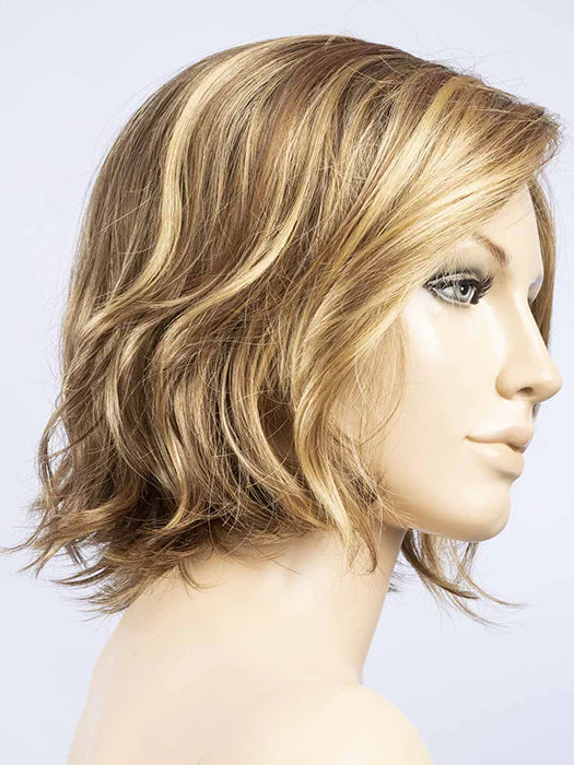 Peluca Cabello Sintético | NOLA