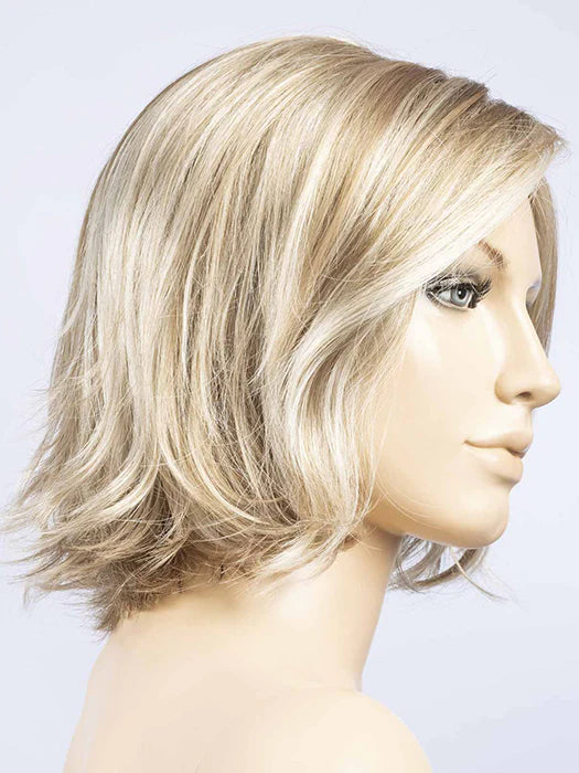 Peluca Cabello Sintético | NOLA