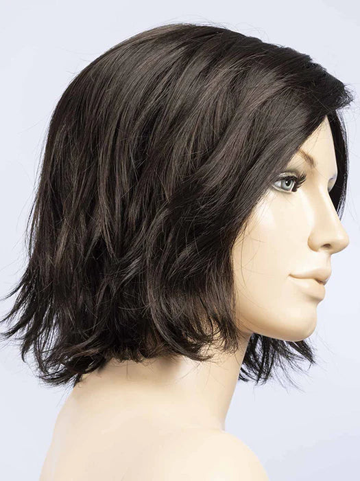 Peluca Cabello Sintético | NOLA